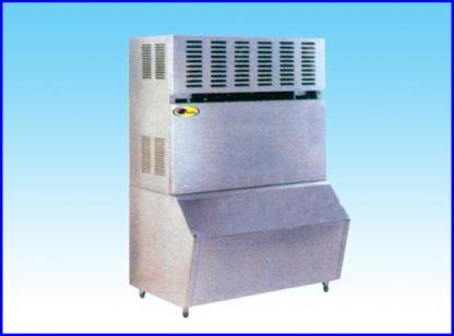 บริษัทผลิตเครื่องจ่ายน้ำแข็งร้านอาหาร - โรงงานผลิตเครื่องทำน้ำแข็งเชียงใหม่ - บริษัท นิวตั้นเครื่องเย็น จำกัด