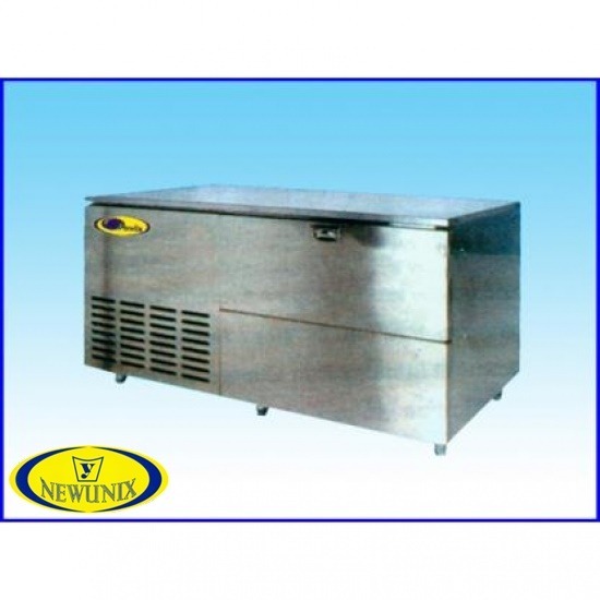 เครื่องทำน้ำแข็งเกล็ด เชียงใหม่