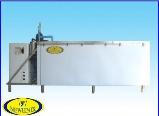 Panel 01